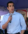 Ruben Kihuen (D)